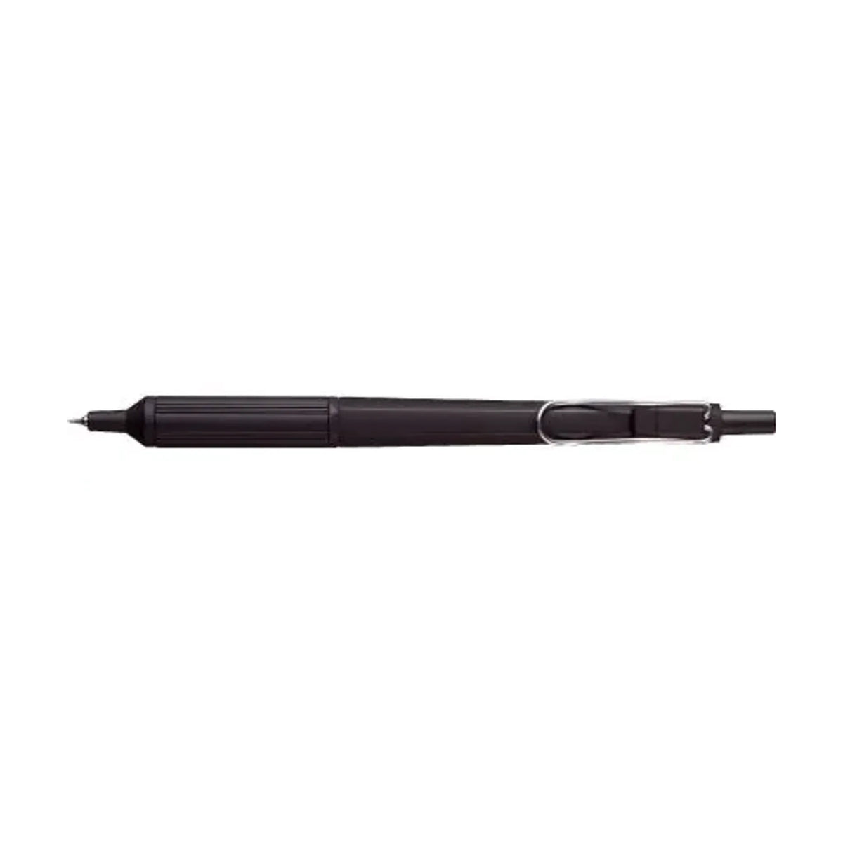 【5個セット】ジェットストリーム エッジ(0.28mm ブラック) SXN100328.24 画像01