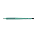 【5個セット】ジェットストリーム エッジ(0.38mm ミントグリーン) SXN100338.31 画像01