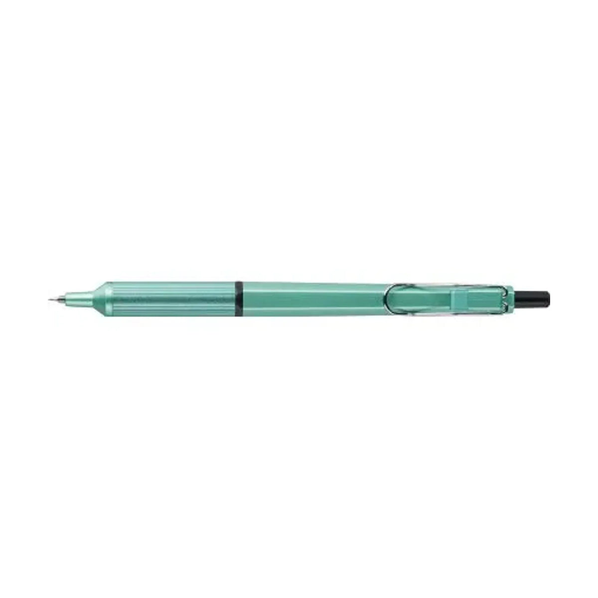 【5個セット】ジェットストリーム エッジ(0.38mm ミントグリーン) SXN100338.31 画像01