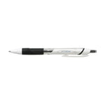 【50個セット】ジェットストリーム スタンダード(0.5mm 黒) SXN15005.24 画像01