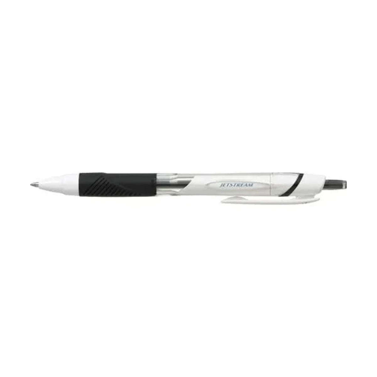 【50個セット】ジェットストリーム スタンダード(0.5mm 黒) SXN15005.24 画像01
