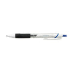 【50個セット】ジェットストリーム スタンダード(0.5mm 青) SXN15005.33 画像01