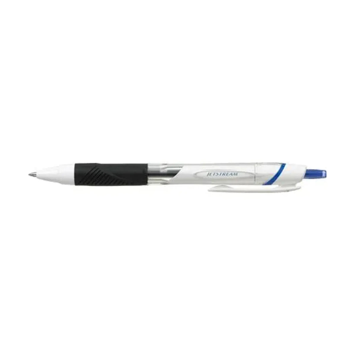 【50個セット】ジェットストリーム スタンダード(0.5mm 青) SXN15005.33 画像01