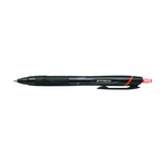 【50個セット】ジェットストリーム スタンダード(0.7mm 赤) SXN15007.15 画像01