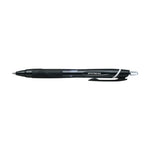 【50個セット】ジェットストリーム スタンダード(0.7mm 黒) SXN15007.24 画像01