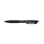 【50個セット】ジェットストリーム スタンダード(0.7mm 青) SXN15007.33 画像01