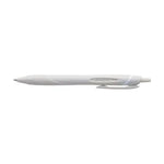 【50個セット】ジェットストリーム スタンダード(0.7mm ライトグレー) SXN15007.37 画像01