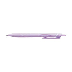 【50個セット】ジェットストリーム スタンダード(0.7mm ソフトパープル) SXN15007.49 画像01