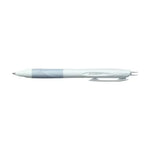 【50個セット】ジェットストリーム スタンダード(0.7mm 白（名入専用商品）) SXN15007N.1 画像01