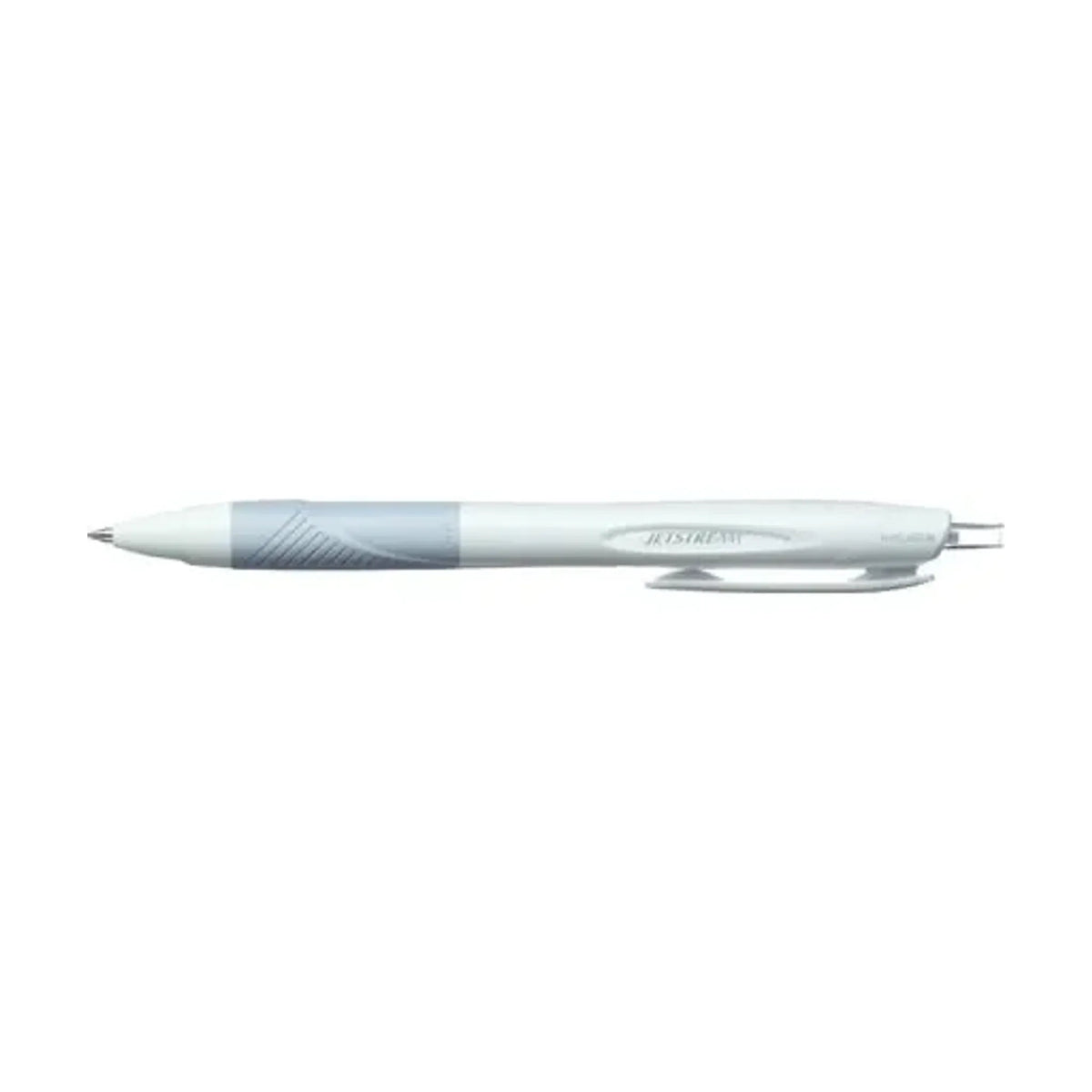 【50個セット】ジェットストリーム スタンダード(0.7mm 白（名入専用商品）) SXN15007N.1 画像01