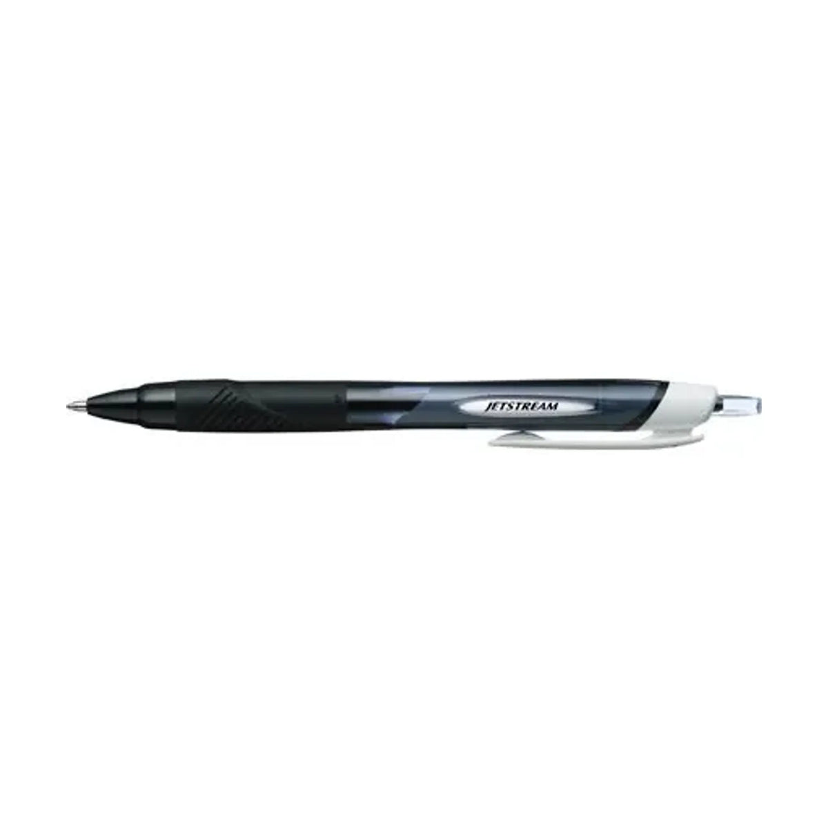 【50個セット】ジェットストリーム スタンダード(1.0mm 黒) SXN15010.24 画像01