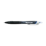 【50個セット】ジェットストリーム スタンダード(1.0mm 青) SXN15010.33 画像01