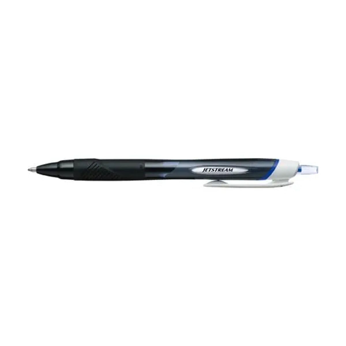 【50個セット】ジェットストリーム スタンダード(1.0mm 青) SXN15010.33 画像01