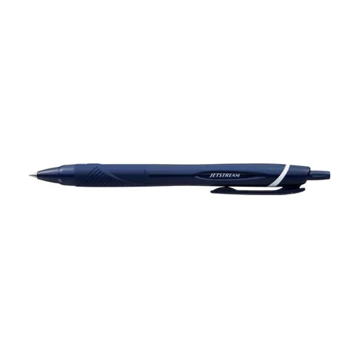 【50個セット】ジェットストリーム スタンダード(0.38mm ダークネイビー) SXN15038.10 画像01