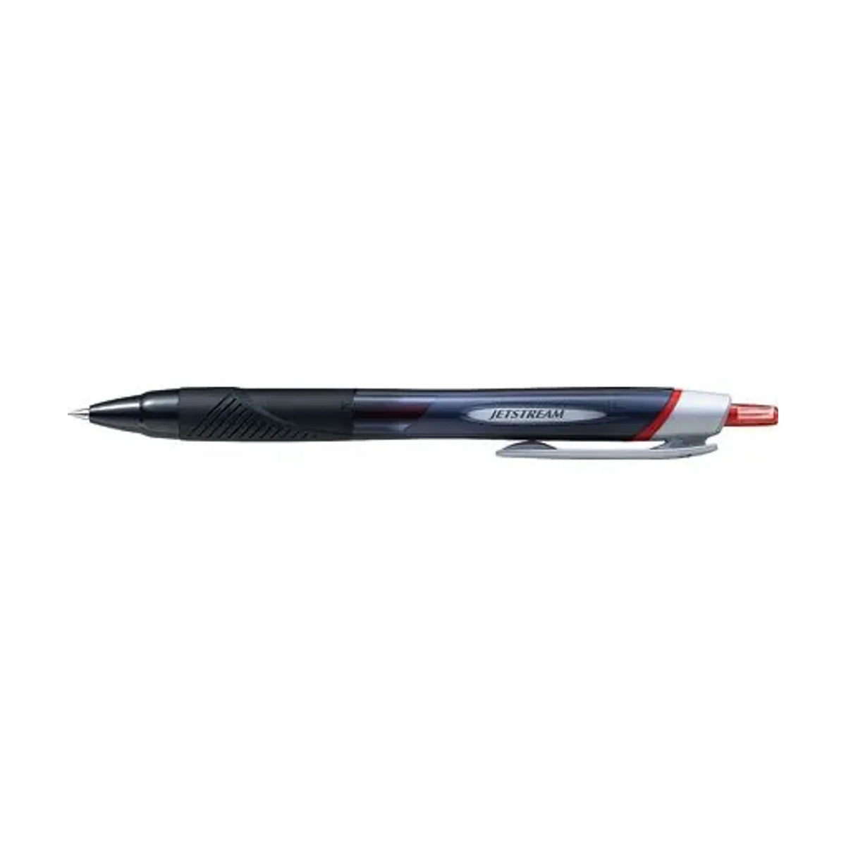 【50個セット】ジェットストリーム スタンダード(0.38mm  赤) SXN15038.15 画像01
