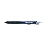 【50個セット】ジェットストリーム スタンダード(0.38mm  黒) SXN15038.24 画像01