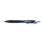 【50個セット】ジェットストリーム スタンダード(0.38mm  青) SXN15038.33 画像01