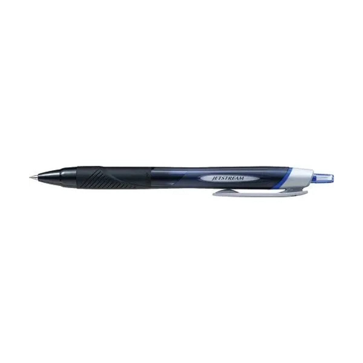 【50個セット】ジェットストリーム スタンダード(0.38mm  青) SXN15038.33 画像01