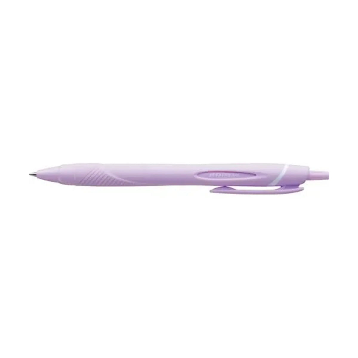 【50個セット】ジェットストリーム スタンダード(0.38mm ソフトパープル) SXN15038.49 画像01