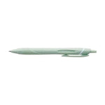 【50個セット】ジェットストリーム スタンダード(0.38mm ソフトグリーン) SXN15038.52 画像01