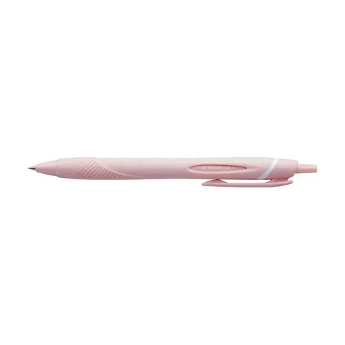 【50個セット】ジェットストリーム スタンダード(0.38mm ソフトピンク) SXN15038.66 画像01
