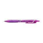 【50個セット】ジェットストリーム カラーインク(0.5mm パープル) SXN150C05.11 画像01