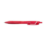 【50個セット】ジェットストリーム カラーインク(0.5mm 赤) SXN150C05.15 画像01