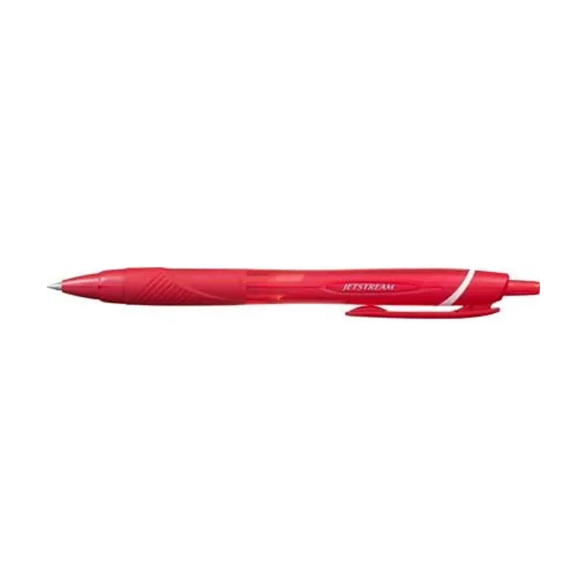 【50個セット】ジェットストリーム カラーインク(0.5mm 赤) SXN150C05.15 画像01