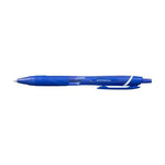【50個セット】ジェットストリーム カラーインク(0.5mm 青) SXN150C05.33 画像01