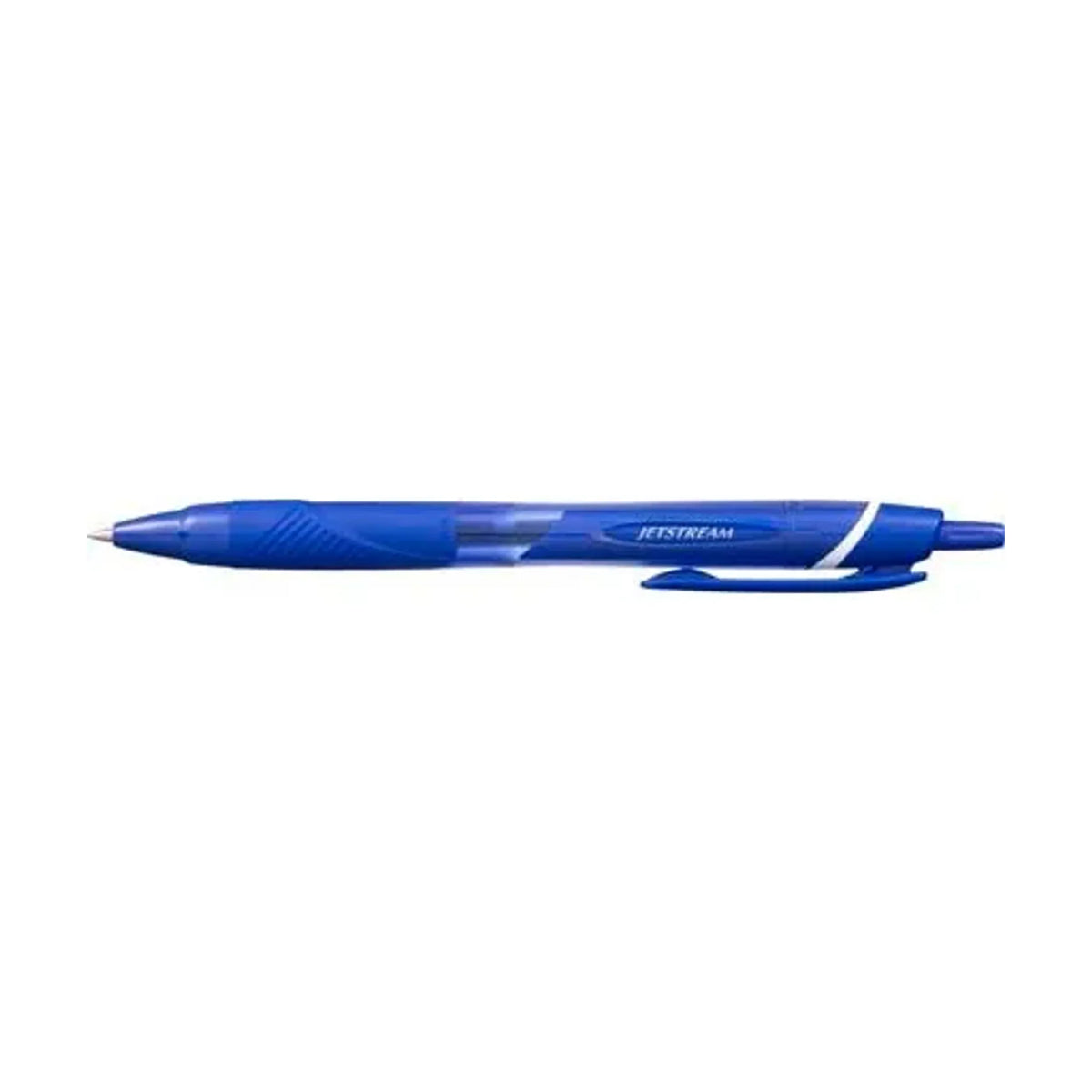 【50個セット】ジェットストリーム カラーインク(0.5mm 青) SXN150C05.33 画像01