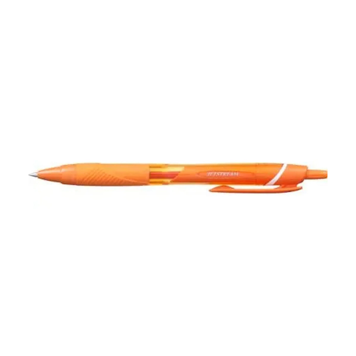 【50個セット】ジェットストリーム カラーインク(0.5mm オレンジ) SXN150C05.4 画像01
