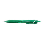 【50個セット】ジェットストリーム カラーインク(0.5mm 緑) SXN150C05.6 画像01