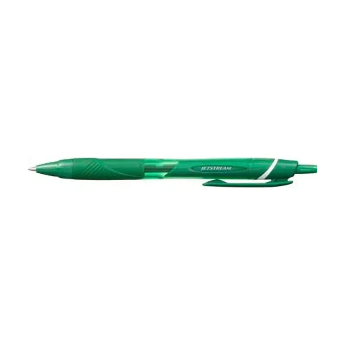 【50個セット】ジェットストリーム カラーインク(0.5mm 緑) SXN150C05.6 画像01
