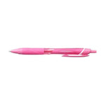 【50個セット】ジェットストリーム カラーインク(0.5mm ベビーピンク) SXN150C05.68 画像01