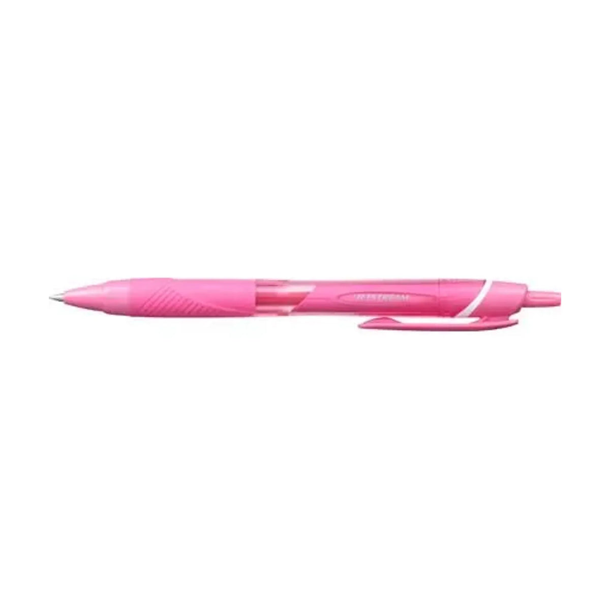 【50個セット】ジェットストリーム カラーインク(0.5mm ベビーピンク) SXN150C05.68 画像01