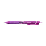 【50個セット】ジェットストリーム カラーインク(0.7mm パープル) SXN150C07.11 画像01