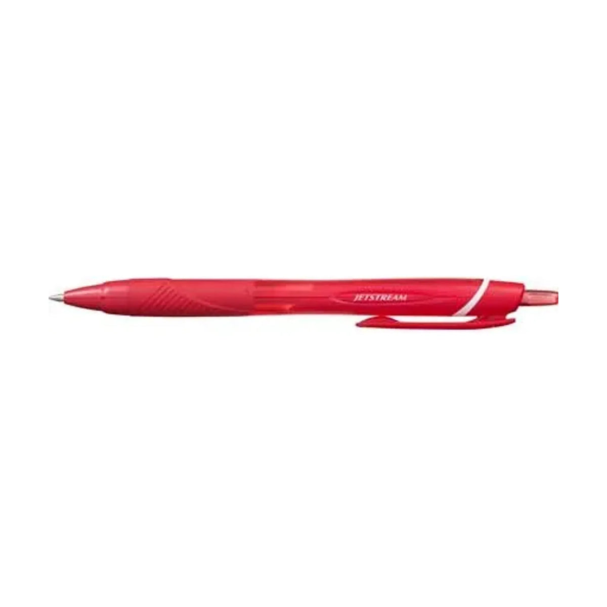 【50個セット】ジェットストリーム カラーインク(0.7mm 赤) SXN150C07.15 画像01