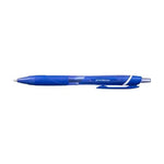 【50個セット】ジェットストリーム カラーインク(0.7mm 青) SXN150C07.33 画像01