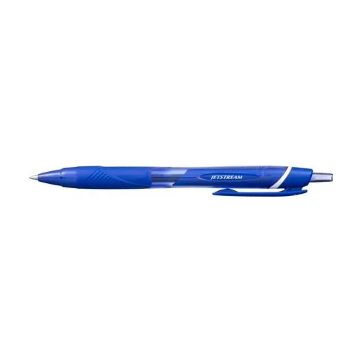 【50個セット】ジェットストリーム カラーインク(0.7mm 青) SXN150C07.33 画像01