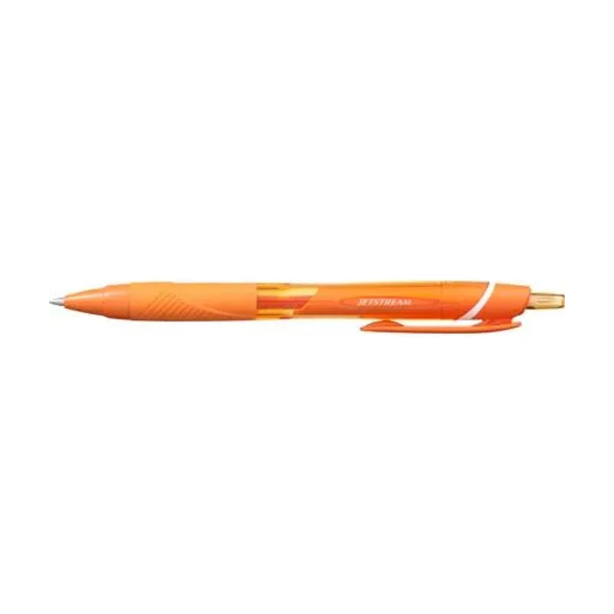 【50個セット】ジェットストリーム カラーインク(0.7mm オレンジ) SXN150C07.4 画像01