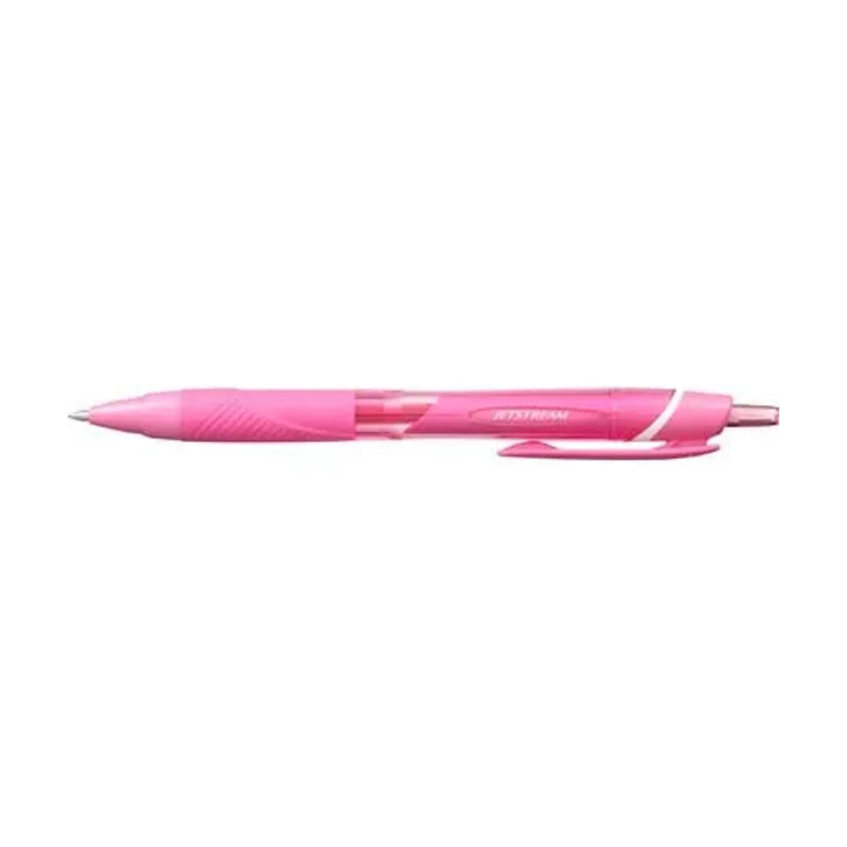 【50個セット】ジェットストリーム カラーインク(0.7mm ベビーピンク) SXN150C07.68 画像01