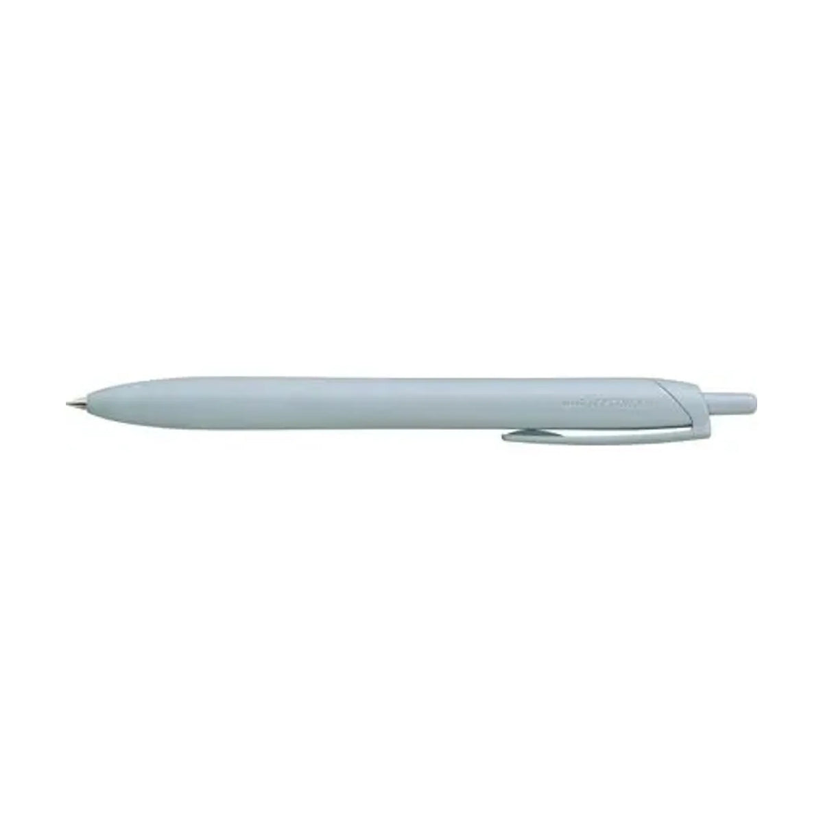 【25個セット】ジェットストリーム  シングル 0.5mm ライトブルー（Lite touch ink搭載） SXNLS05.8 画像01