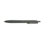 【25個セット】ジェットストリーム  シングル 0.7mm オフブラック（Lite touch ink搭載） SXNLS07.24 画像01