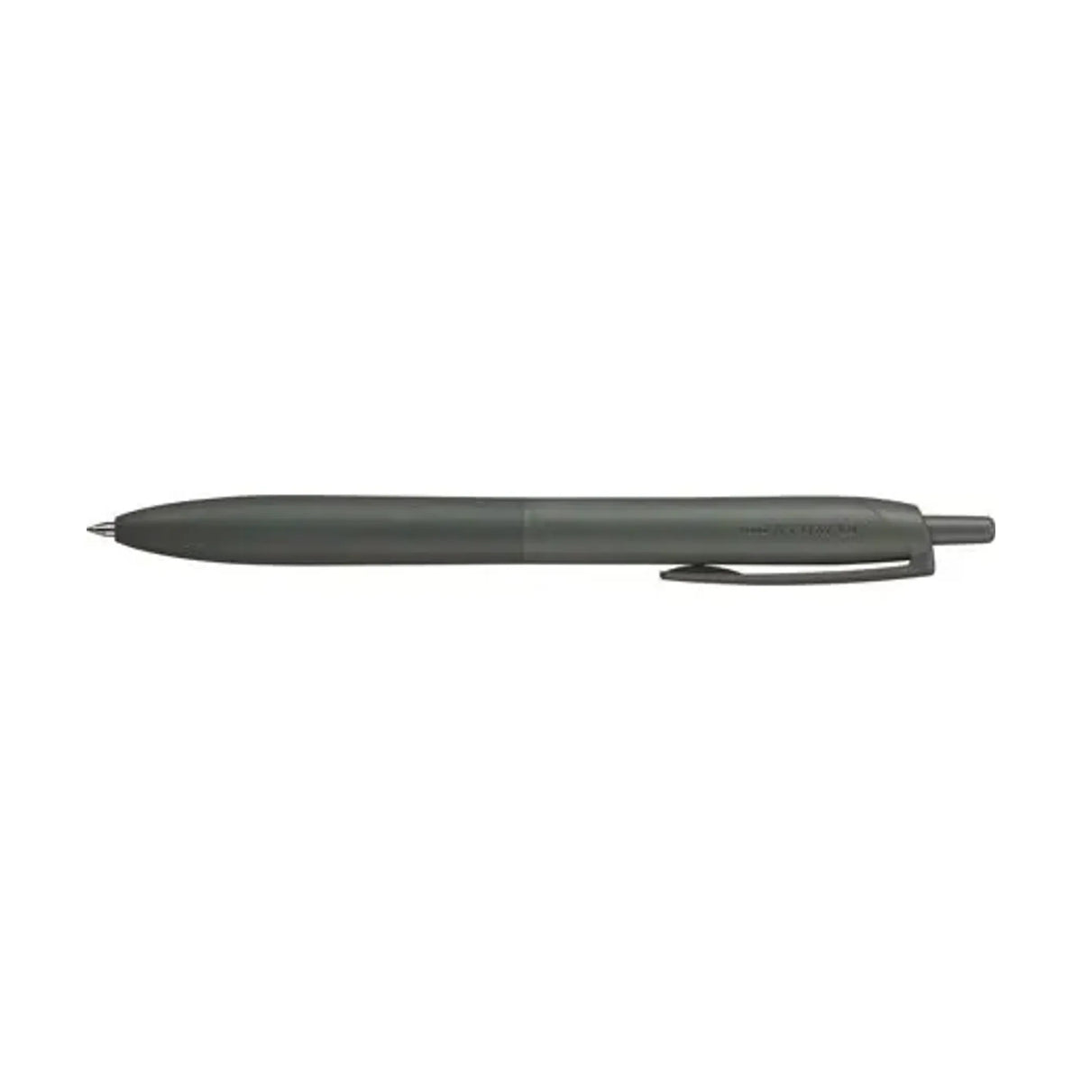 【25個セット】ジェットストリーム  シングル 0.7mm オフブラック（Lite touch ink搭載） SXNLS07.24 画像01