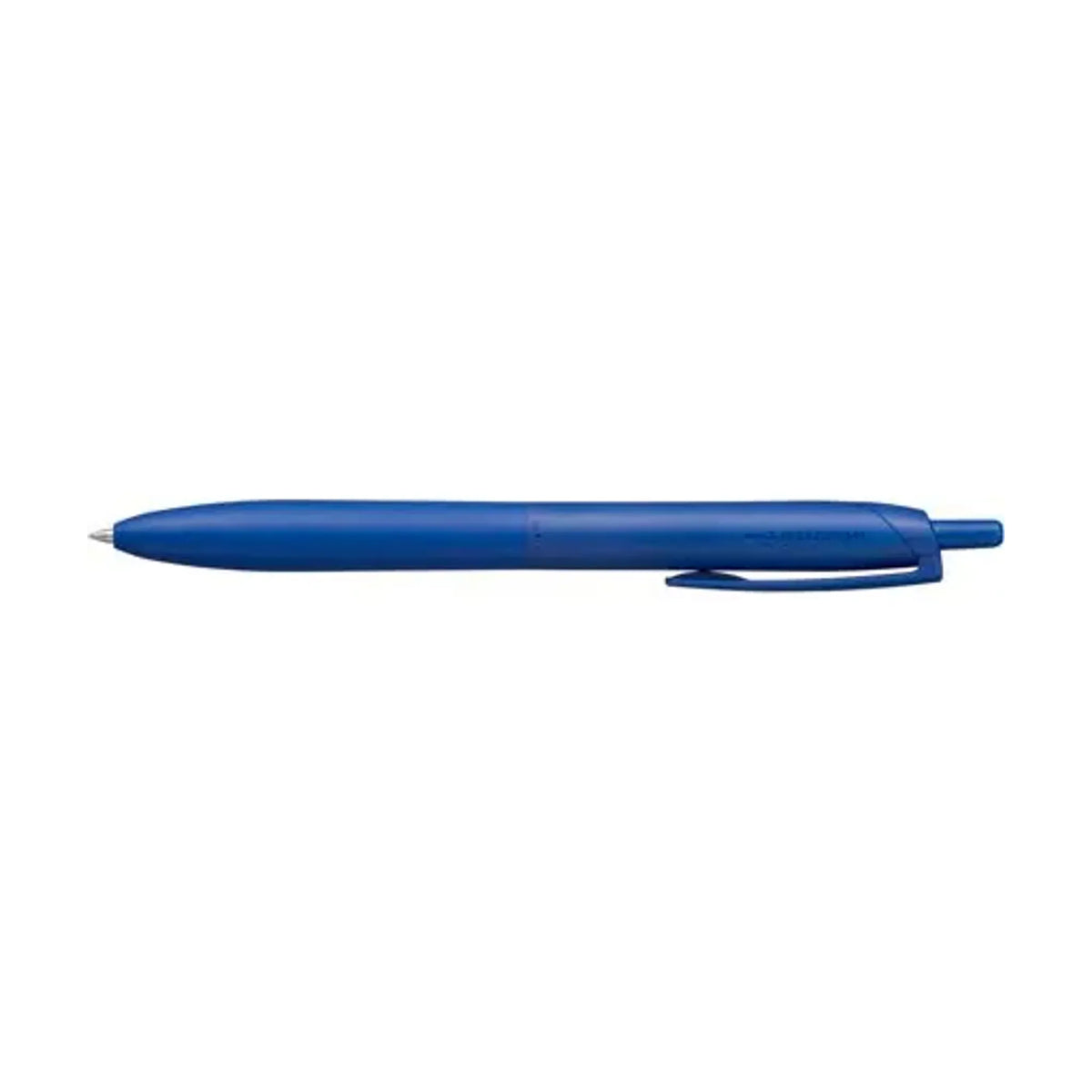 【25個セット】ジェットストリーム  シングル 0.7mm 青（Lite touch ink搭載） SXNLS07.33 画像01