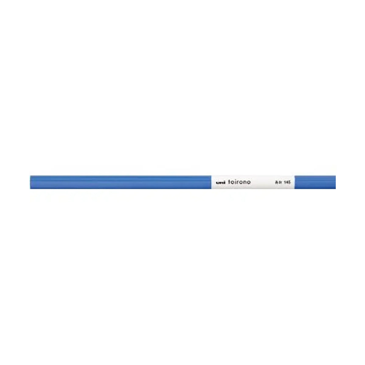 【25個セット】トイロノ １４５ あお TR.145 画像01