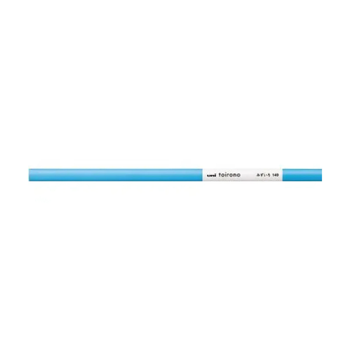 【25個セット】トイロノ １４９ みずいろ TR.149 画像01