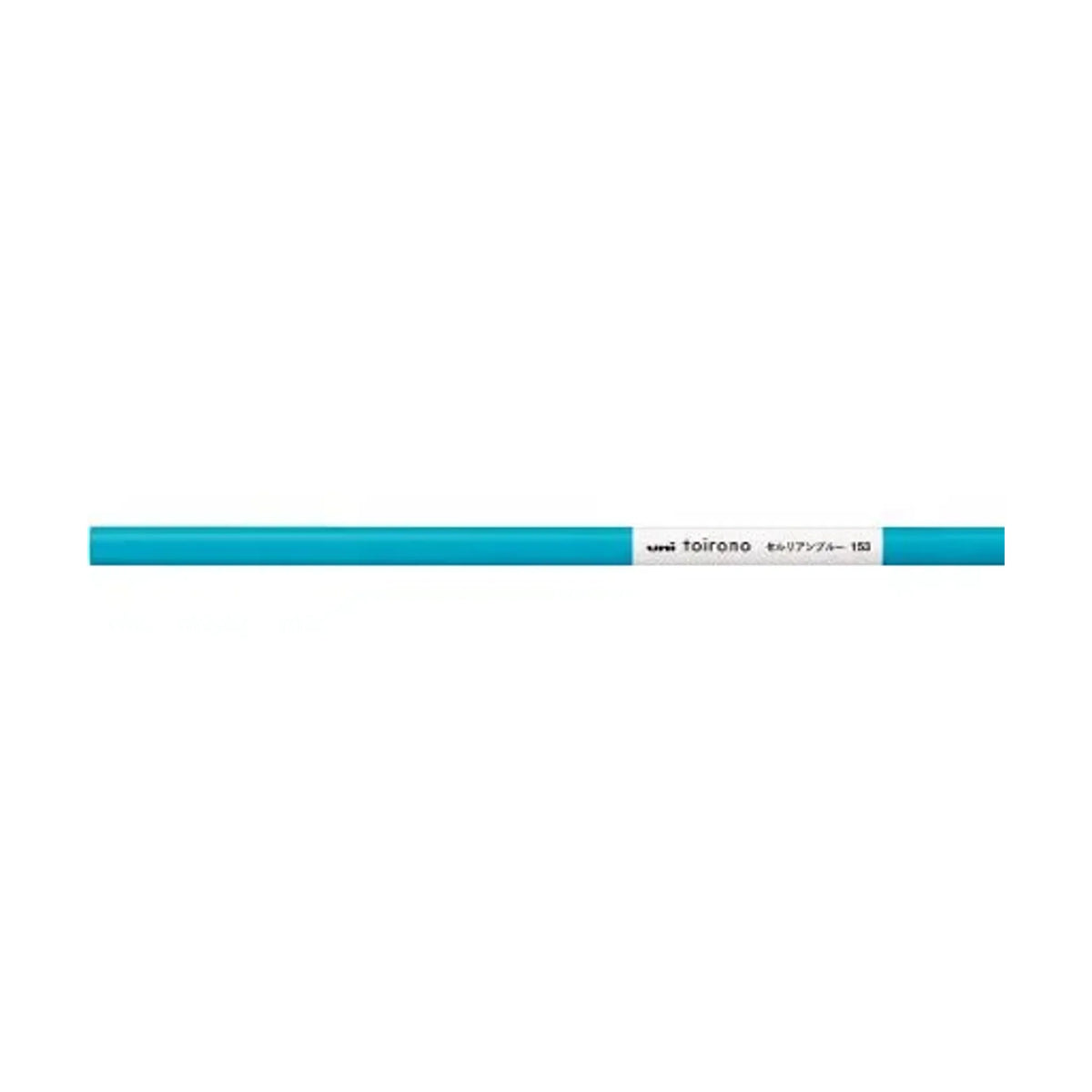 【25個セット】トイロノ １５３ セルリアンブルー TR.153 画像01
