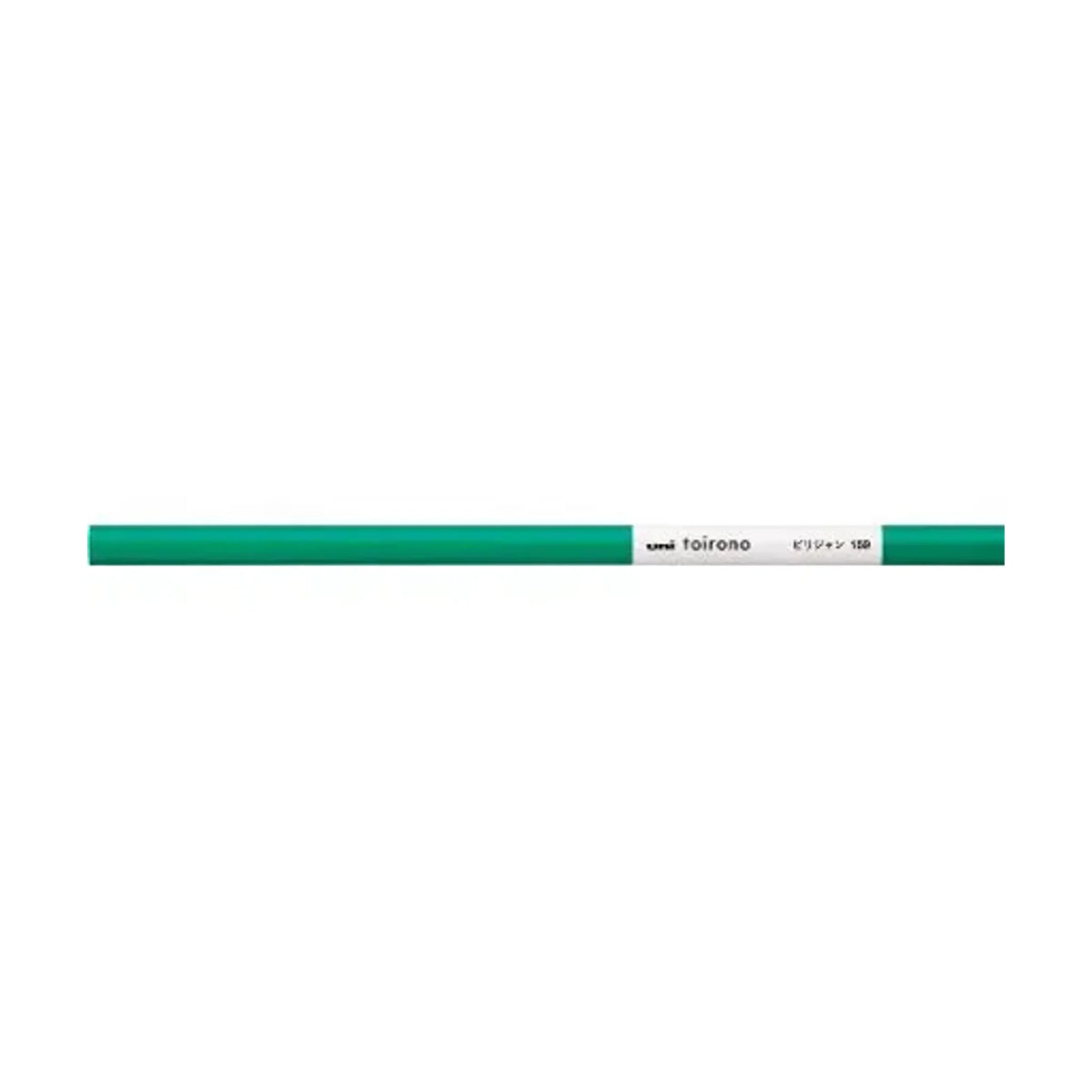【25個セット】トイロノ １５９ ビリジャン TR.159 画像01