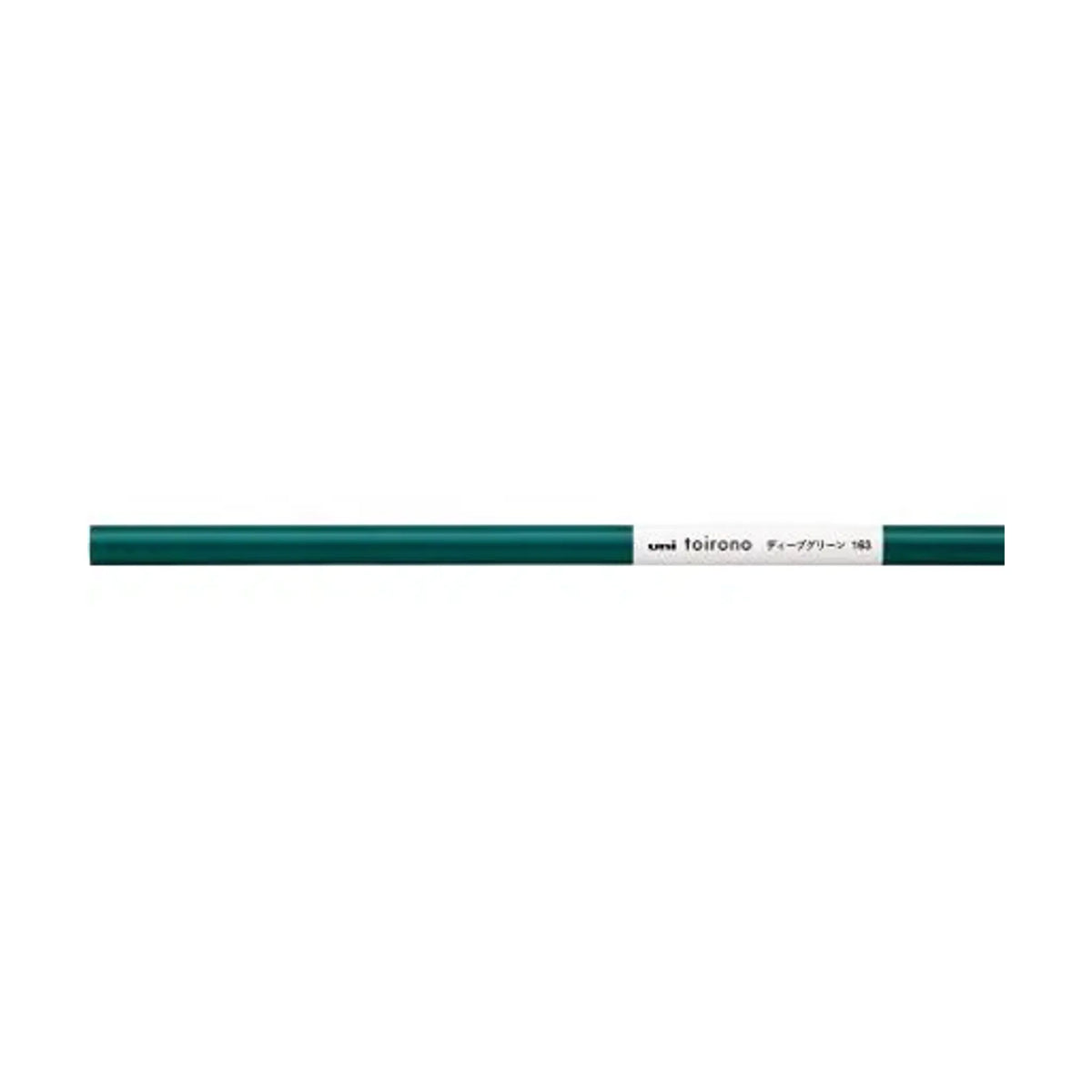 【25個セット】トイロノ １６３ ディープグリーン TR.163 画像01